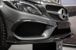 Mercedes-Benz C200 Coupe 4Matic by Larte Design 2018 года